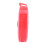Tailor Sewing Retractable Ruler Tape Measure Red 1,5M/60" 4