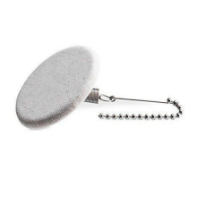 Reusable Syphon Coffee Cloth Filter Flannel Coffee Filter