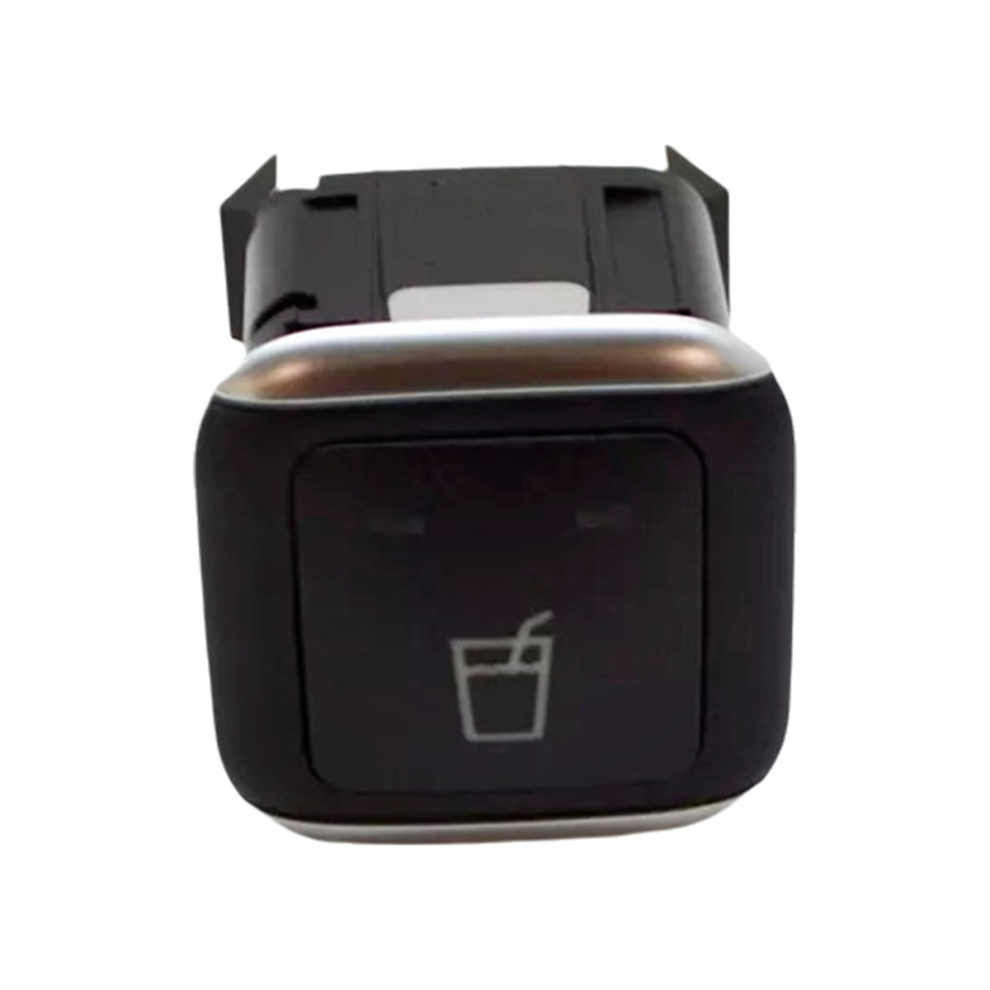 Car Cup Holder Button Switch A1669050052 1669050052 for-image-OPC-PGHYS8G-NEW