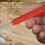 Deep Hole Marker Premium Mechanical Pencil Marker 4