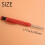 Deep Hole Marker Premium Mechanical Pencil Marker 6