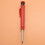 Deep Hole Marker Premium Mechanical Pencil Marker 7