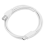Câble USB type B Midi vers connecteur type C, câble adaptateur, câble audio pour piano 3