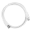 Câble USB type B Midi vers connecteur type C, câble adaptateur, câble audio pour piano 1