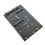 Μετατροπέας προσαρμογέα M.2 NGFF MSATA SSD σε 2,5 ιντσών SATA 6,0 Gbps 2 σε 1 1