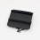 Για τον Μάρτιο Micra K13 μπροστινό προφυλακτήρα Tow Eye Cover Καπάκι τρέιλερ 4