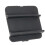 Για τον Μάρτιο Micra K13 μπροστινό προφυλακτήρα Tow Eye Cover Καπάκι τρέιλερ 5