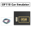 Universal OF110 Car Emulator for K-Line / Canbus Immo Programs 2
