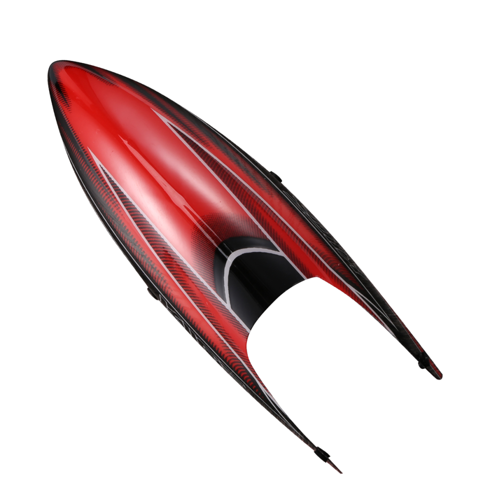 K110S.0003 Canopy Protective Cover for XK K110S RC Spare Parts-image-OPC-PGHYSTQ-NEW