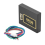 Universal OF110 Car Emulator for K-Line / Canbus Immo Programs 1