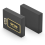 Universal OF110 Car Emulator for K-Line / Canbus Immo Programs 5