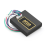 Universal OF110 Car Emulator for K-Line / Canbus Immo Programs 3