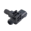 Vacuümsensor Remdruksensor 20876799 voor Encore Regal 1