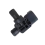Vacuümsensor Remdruksensor 20876799 voor Encore Regal 4