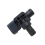 Vacuümsensor Remdruksensor 20876799 voor Encore Regal 3