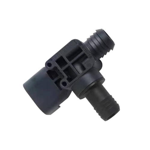 Vacuümsensor Remdruksensor 20876799 voor Encore Regal 2