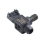 Vacuümsensor Remdruksensor 20876799 voor Encore Regal 2