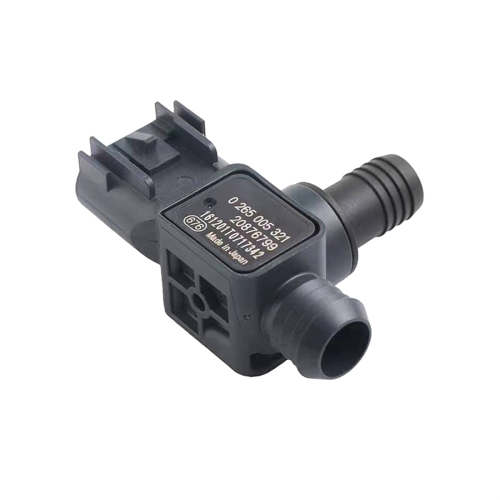 Vacuümsensor Remdruksensor 20876799 voor Encore Regal 1