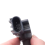Vacuümsensor Remdruksensor 20876799 voor Encore Regal 5