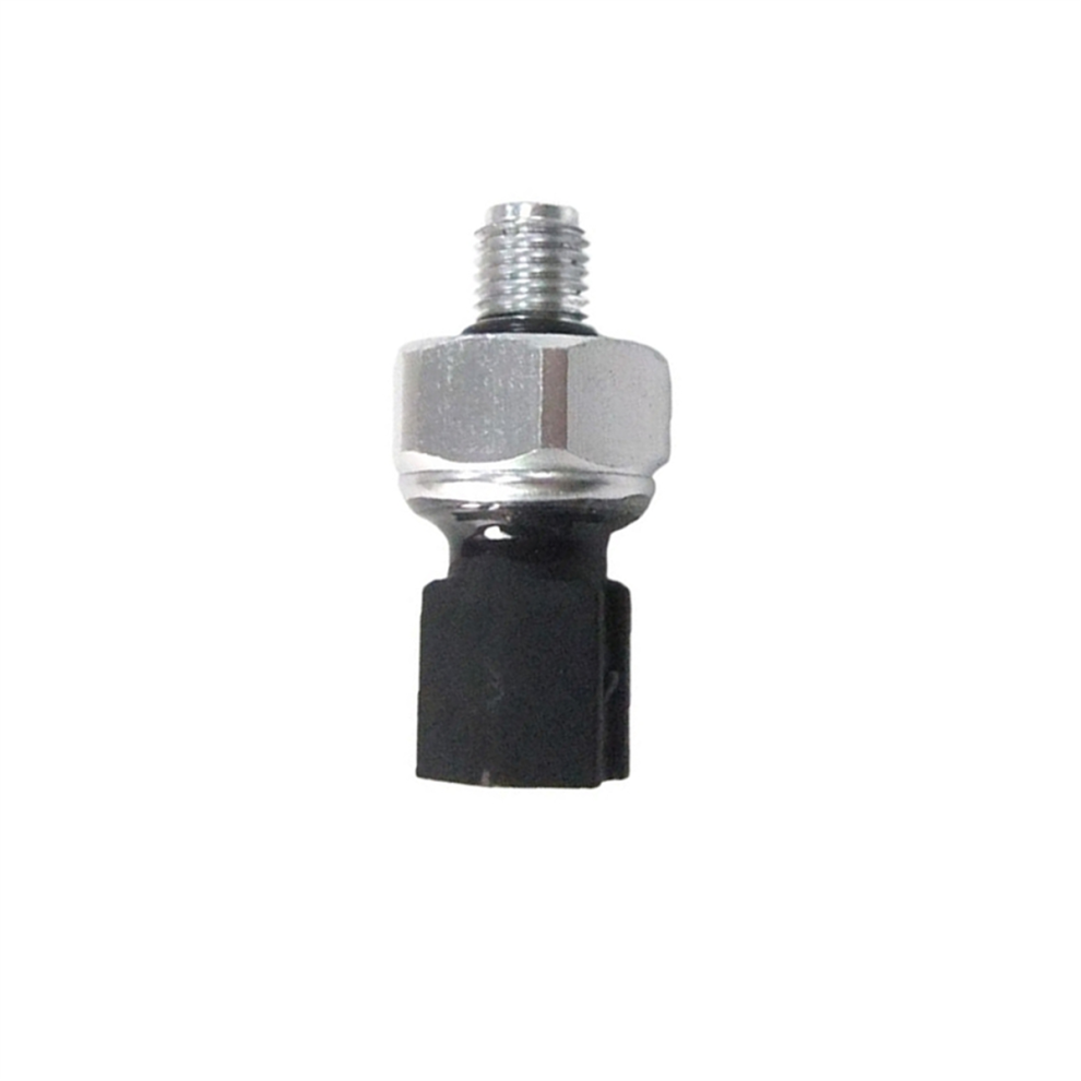 FNE2-21-2J1A GetriebeöLdrucksensor FüR-image