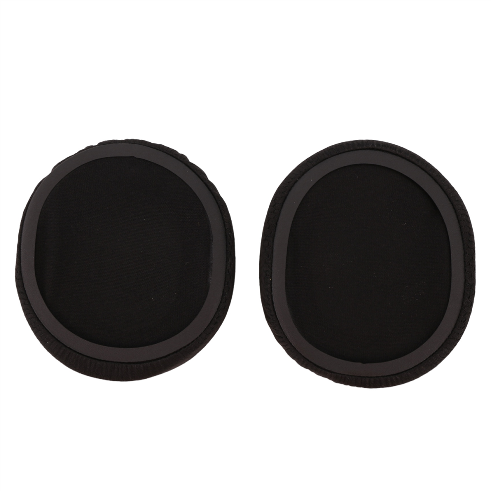 Ear Cushion Earmuffs For /Sairui Arctis 3/5/7 Earphones 4851707261135