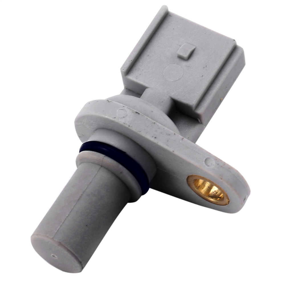 Camshaft Position Sensor For Transit Bus Box Mondeo 4851707261401