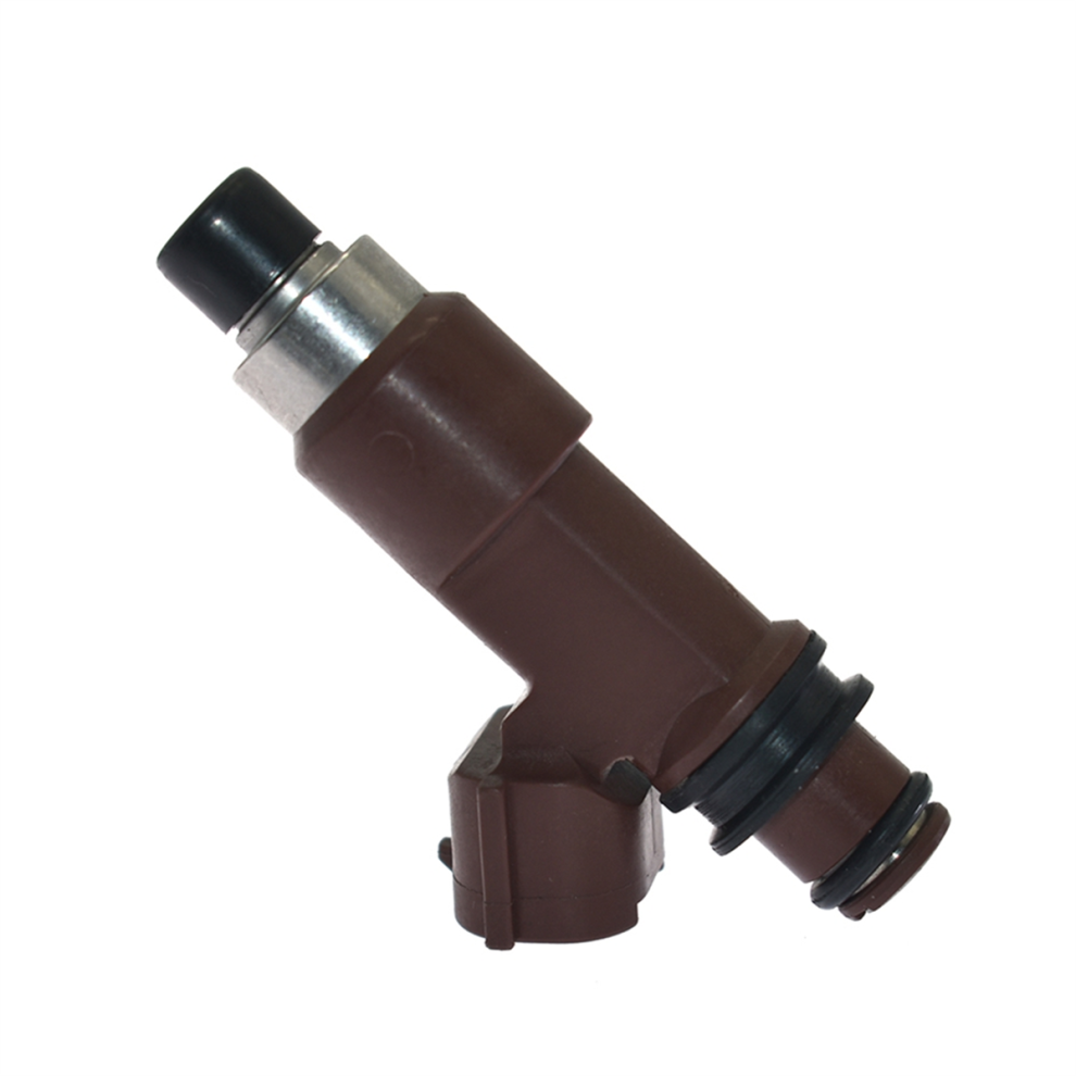 Auto Fuel Injectors 16611-Aa700 Car Accessory For B9 4851707261678