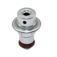 15610-14J00,15610-27G00 Regolatore di pressione del carburante per GSX-R1000