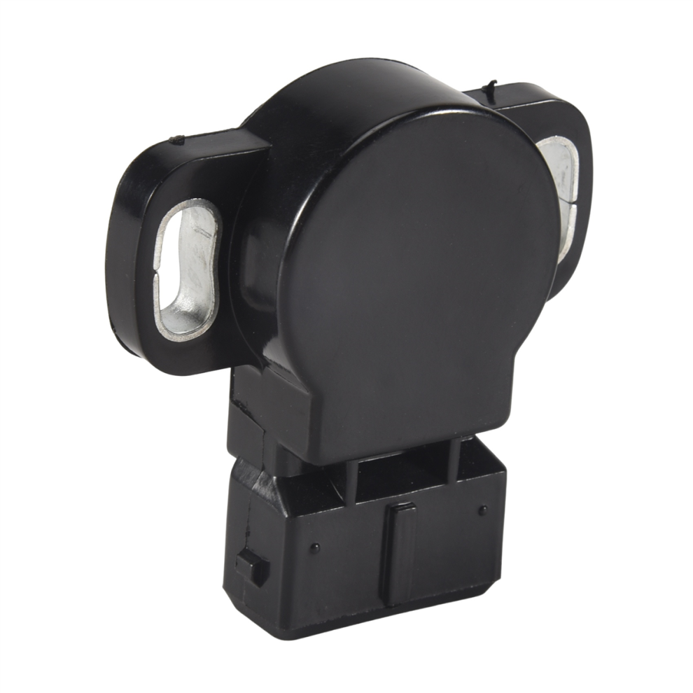Md614772 Throttle Position Sensor For 3.5L V6/1.8L 2.4L 4851707263061