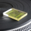 VTA Balance And Azimuth Adjustment Ruler Vinyl Record Player 4