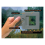Portable Viewfinder Gadget Artist View Finder για δώρο 2