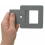 Portable Viewfinder Gadget Artist View Finder για δώρο 3