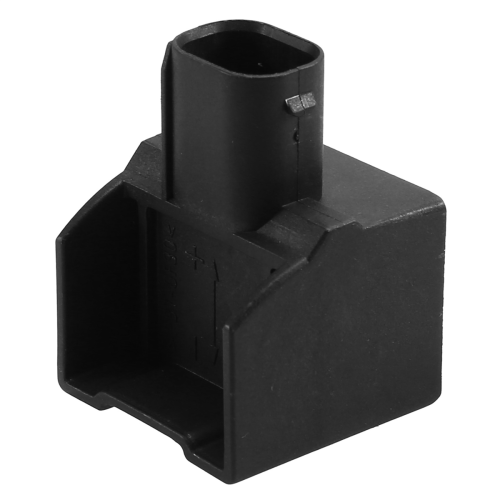Sensor de velocidad de guiñada del vehículo 1J0907651A Sensor ESP 2