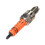 Motorcycle Spark Plug A7TJC Modification GY6 50Cc 70Cc 90Cc 110Cc 5