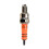 Motorcycle Spark Plug A7TJC Modification GY6 50Cc 70Cc 90Cc 110Cc 1