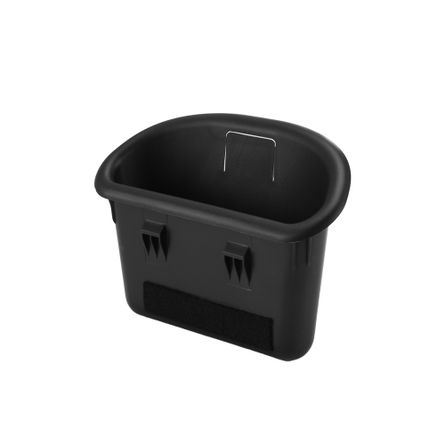 Kofferbakdekselgreep 81792D3000 voor , , , 1