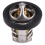 420222494 Termostato per / Max 800 2