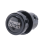Lighter Socket Cover Cap 2 Pack, Prevent Children 6