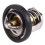 420222494 Termostato per / Max 800 3
