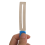 Guitar Fret Protector Fingerboard Guards Pretboard Protector 2