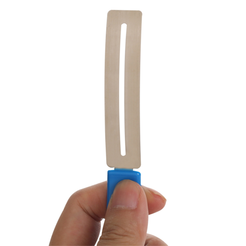 Guitar Fret Protector Fingerboard Guards Pretboard Protector 1