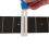 Guitar Fret Protector Fingerboard Guards Pretboard Protector 6