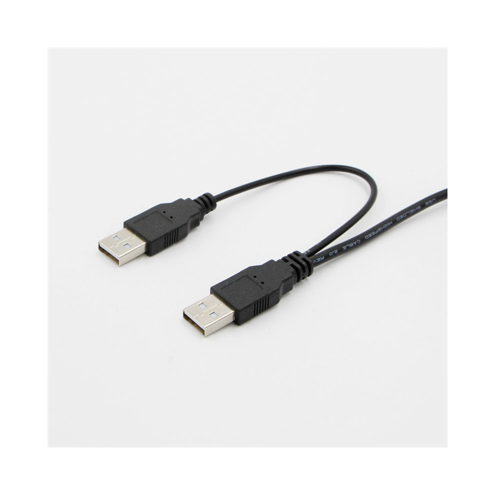 Usb2.0 To 6+7 13Pin Slimline Slim Sata Cable With External Usb 2.0 4851707269216
