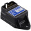 1PCS 12V Gloeibougie S81NL Lamp Timer Relais voor 2
