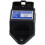 1PCS 12V Gloeibougie S81NL Lamp Timer Relais voor 3