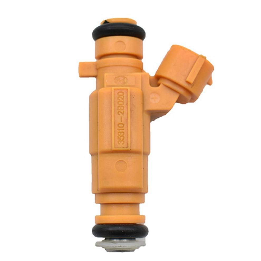 35310-2B020 Car Fuel Injector Nozzle For 4851707269469