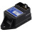 1PCS 12V Gloeibougie S81NL Lamp Timer Relais voor 1