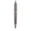 Στυλό 10 Light Luxury Retractable Type, G 1