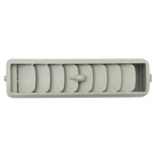 Car Interior Roof Top Side Air Conditioning Vent Outlet A 7842A069HA