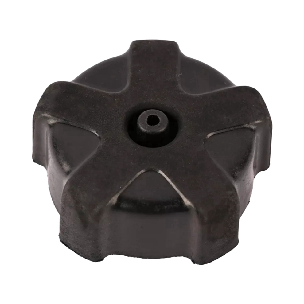 Fuel Gas Tank Cap Lid For Lt50 1984-1987, Alt50 4851707270229